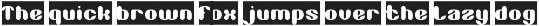 Classy Vibes font preview