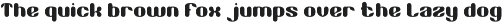 Classy Vibes font preview