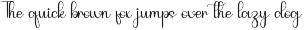 Animals preview