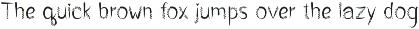 Love Letter | Decorative Font font preview