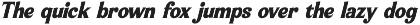 Dream Waves Retro Display Serif preview