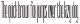 Displayxel preview