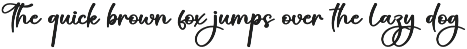 Angela Signature | Script Font preview
