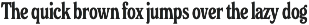 Friend Regular preview