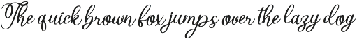 Holina Journey preview