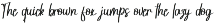 Ontime preview