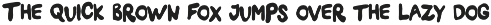 Saltnic - Handwritten Typeface Coast preview