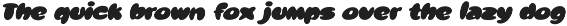 Kylope - Bubble Font preview