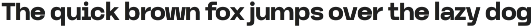 Scritture Grotesk preview