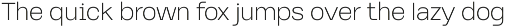 Scritture Grotesk preview