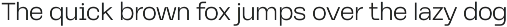 Scritture Grotesk preview