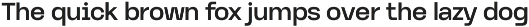 Scritture Grotesk preview