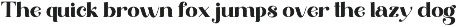 Nadire preview