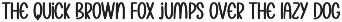 EDITOR preview