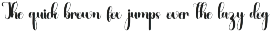 Mandala preview