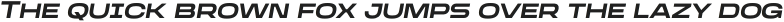 Digdaya Italic otf (400) Sample