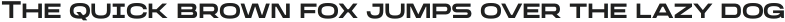 Digdaya Regular otf (400) Sample