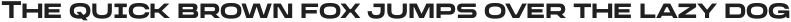 Digdaya Medium otf (500) Sample
