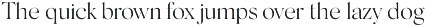 Silk Serif - 14 font family preview
