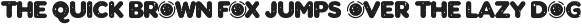Cosmo Corner-Modern Space Kids Font preview