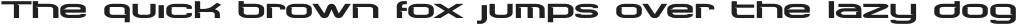 Amoristic otf (400) Sample