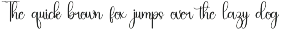 Simple Poeple preview