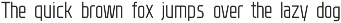 Nick Font preview