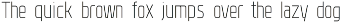 Nick Font preview