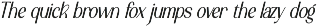 Bitto Club | Modern Sans Serif preview