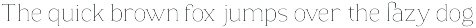 Diella preview