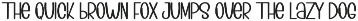 Mother preview