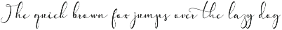 With Valentine Bundle preview