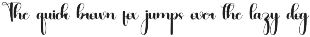 Jungle preview