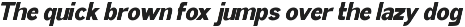 Attractive Variable (18 Fonts) preview