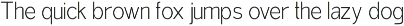 Attractive Variable (18 Fonts) preview