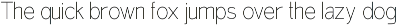 Attractive Variable (18 Fonts) preview