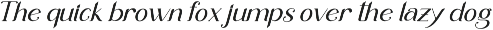 Letings preview