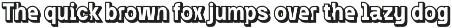 Darlond 3D preview
