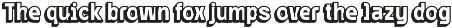 Darlond 3D preview