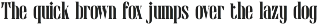 Darvine 3D preview