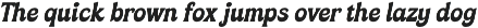 CS Cactus – Classic Font preview