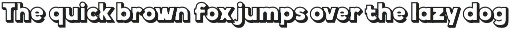 Derian 3D preview