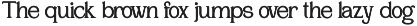 Cloudly - Retro Decorative preview