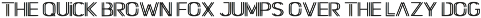 SUPER GLOW NEON LIGHT FONT preview
