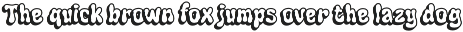 Genida 3D preview