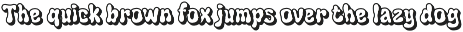Genida 3D preview