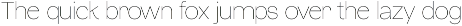 Artlab - Variable Sans Serif preview