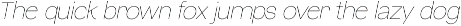 Artlab - Variable Sans Serif preview