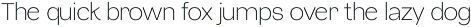 Artlab - Variable Sans Serif preview