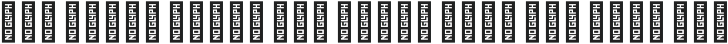 Baloori - Arabic Font preview